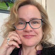 Counselling Woodford