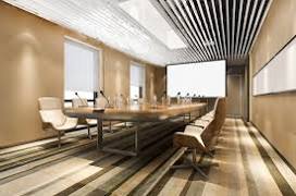 Boardroom