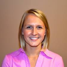 Annie Ko, M.D. (@annie_ko)