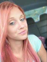 Obituary for Tara M. Plank