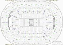 47 Clean Td Center Boston Seating Chart