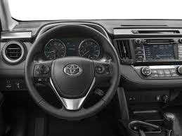 Compact crossover suvs have been dominating the market for a wide variety of drivers. 2018 Toyota Rav4 Xle Clarksville Tn Hopkinsville Ky Nashville Fort Campbell Ky Tennessee 2t3wfrev2jw444432