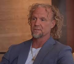 when robyn said that the others rejected kodys affection i think she was  talking about christine not accepting kodys poultry and pathetic offerings  anymore. christine wanted an intimate relationship and kody offered