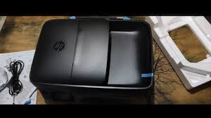 All in one printer (print, copy, scan, wireless, fax) hardware: Download Ù…Ø±Ø§Ø¬Ø¹Ø© ÙˆÙØªØ­ ØµÙ†Ø¯ÙˆÙ‚ ÙˆØ§Ø¹Ø¯Ø§Ø¯Ø§Øª Ø·Ø§Ø¨Ø¹Ø© Hp Deskjet 3835 Mp4 3gp Hd Naijagreenmovies Netnaija Fzmovies