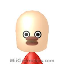 Résultat de recherche d'images pour "SHOOP DA WHOOP"