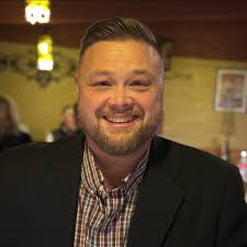 Ian Minter (@ianminter) • Facebook, Connect with friends