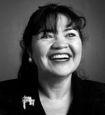 CSWS Newsletter winter 05.indd