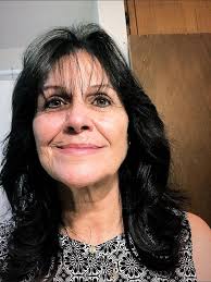 💕Starting my day with MAGIC 💕 I love Dog (or really just any pet) names.  share yours with me if ya want. Mine are MAGIC & LUCHO… What yours ?💕