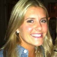 Meghan Brophy Email & Phone Number