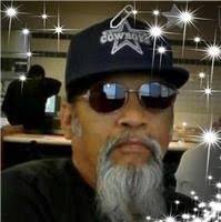 David Zuniga Jasso Obituary (1958