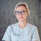 Gabinety Chirurgiczne Sowmed