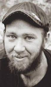 Troy Penrod's Instagram, Twitter & Facebook