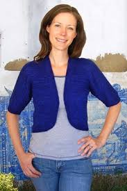We did not find results for: Shrug Knitting Patterns Lovecrafts