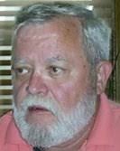 Kevin Corrigan Obituary (1952