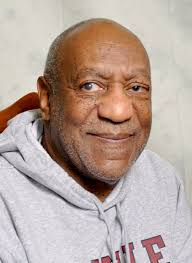 Bill Cosby — Wikipédia