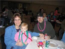 Alan Moch Obituary (2007)