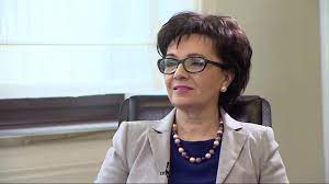 Sąd najwyższy ostro krytykuje decyzję marszałka sejmu. Elzbieta Witek W Nowej Roli Jest Tesciowa Polsat News