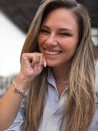 I am a clinical social worker with 35 years experience working with LGBTQ+  people.My particular speciality is Trans gender. I am the very proud  grandmother of a transgender granddaughter. My practice is