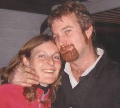 Piles Creek disaster anniversary