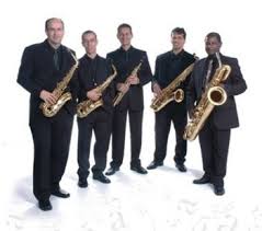 Programação de aniversário de Vitória tem Jazz e Chorinho na Praia do Canto 