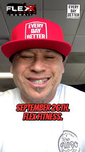 Personal trainer Jose Caba, making 495lbs look easy! If your trainer pushes  themselves when they train, you know they're going to push you just as  hard! 💪🏽 Meet with a trainer today