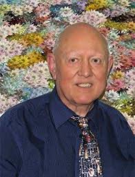 The Journal of the Institute of Chemistry of Ireland