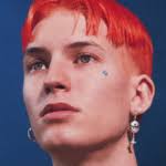 Lovelytheband Is Anything But “Broken”, Their Music Is Just Beginning.