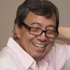 Obituary information for Romulo "Rollie" De Leon Manuel