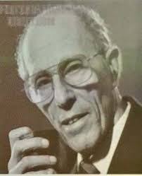 Bernard Isaacs's Instagram, Twitter & Facebook