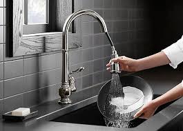 sink faucets, kitchen faucet