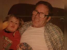 Robert "Bob" Leroy Foote's Memorial Website