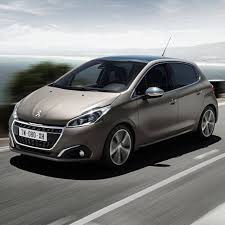 Image result for Gris Fer 2014 Peugeot