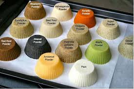 Natural Soap Colorants Make Your Soap Homemade Soap Recipes Soap Recipes Natural Soap Colorants