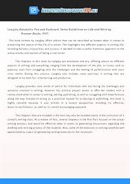 Http Www Annotatedbibliographyapa Net Examples Of Annotated Bibliography Apa Writing Annotated Bibliographi College Writing Business Plan Example Easy Essay