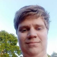 40+ "Loots" profiles