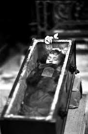 The following 7 files are in this category. R H Sin On Twitter This Photo Of Rosalia Lombardo Was Taken In 1984 She Died In 1920 Http T Co Weyqscka8q