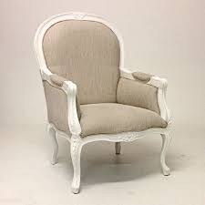 Check spelling or type a new query. Vintage French White Beige Armchair Furniture On Carousell