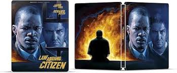 Amazon.com: Law Abiding Citizen - BLURAY, Digital, 4K ULTRA HD
