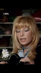 Mariangela de Marinis