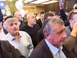 berit mila david leandro jabbaz (23)