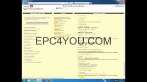 do you wish to join dimensional chat group? Cat Sis Web Youtube