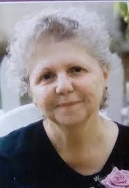 Frank Netto's Instagram, Twitter & Facebook