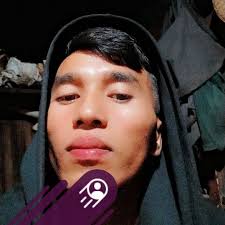 Tun dinhmunah tu hi nge i thlan zawk le? 'Form' dun rem rem tak an ni mek  a, strike rate turu tak an nei dawn mek. Ram emaw club pawh ni se,