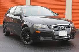 Image result for Brilliant Black 2006 A3
