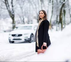 Jun 23, 2021 · anne weider aasen, ellen ophaug, stein bjøntegård, gunnar kagge, nina fjeldheim, øyvind kvalnes, erik schjenken. Laastadmagasinet