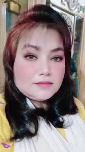 ❤️Erina Islam❤️ (@eerina61)'s videos with original sound