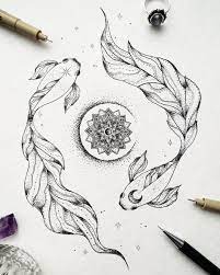 Choose your favorite black and white drawings from 54,162 available designs. 900 Black And White Sketches Ideas In 2021 Sketches Drawings Art Drawings