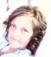 Obituary information for Carlene Kay Spurlock Rayburn