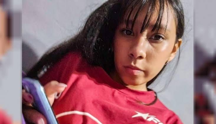 Causa Agostina Vega: cómo está la causa contra Barrelier, Fassetta y  Andreani