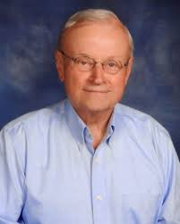 Richard Edward "Dick" Ogren Obituary December 14, 2024